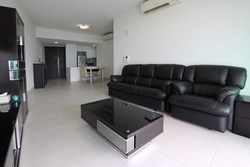 the-rochester-residences photo thumbnail #11